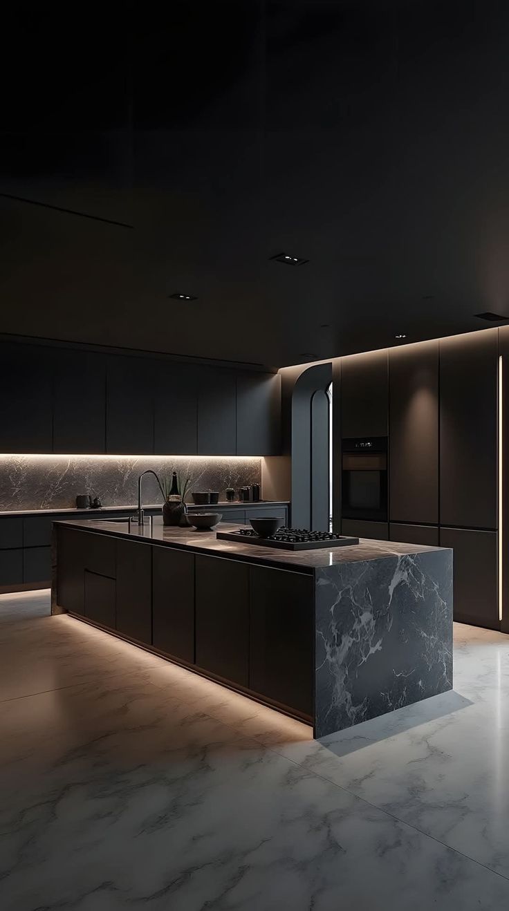 Kitchen Accessories