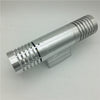 WinniHouse creative double head wall lamp with modern design, ideal for corridor, aisle, or bedside lighting.