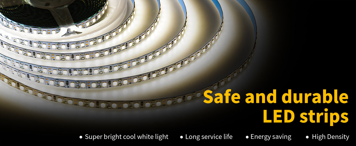 WinniHouse LED full-body mirror, 63x20 inches with adjustable lighting and three color temperature options, ideal for dressing and grooming.