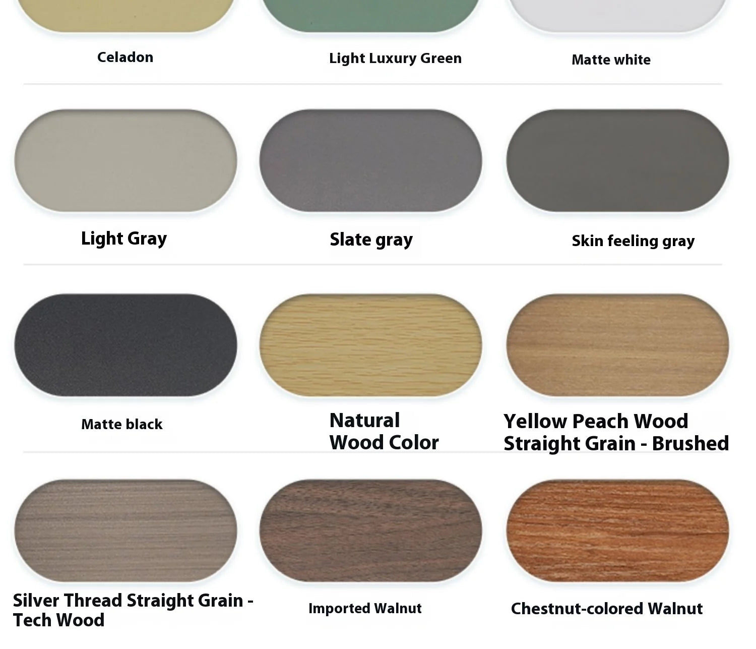 Modern minimalist luxury bathroom vanity set with integrated basin, hand washing area, and toilet washstand by WinniShop.