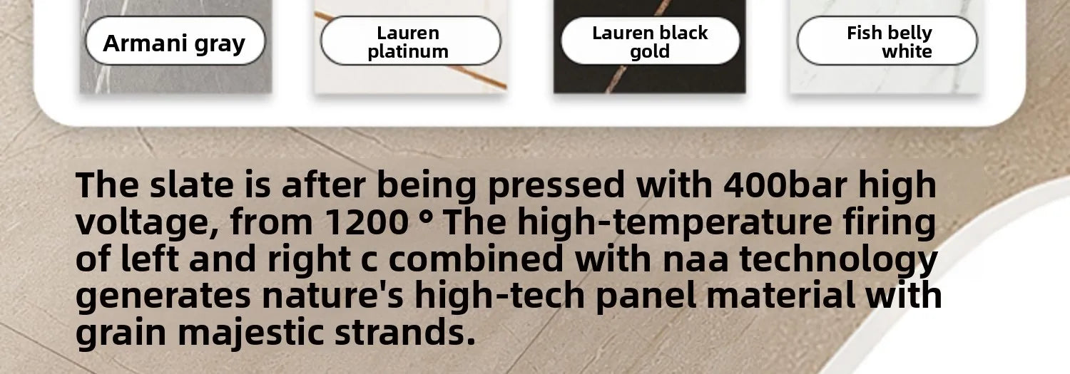 Modern minimalist luxury bathroom vanity set with integrated basin, hand and face washing area, and toilet washstand by WinniShop.