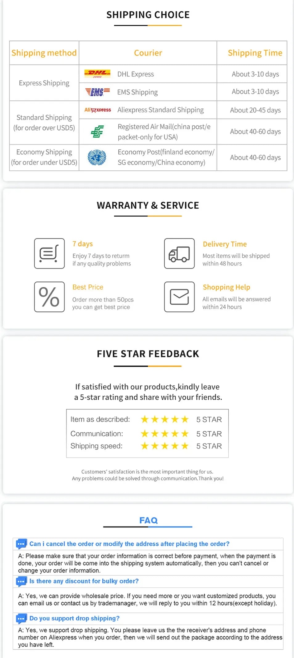 Digital measuring spoon from WinniHouse with LCD display, precise 0.5g, 500g capacity for kitchen weight measurements.