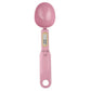Digital 500g WinniHouse precision kitchen measuring spoon with LCD display, accurate to 0.5g, for precise cooking and baking measurements.
